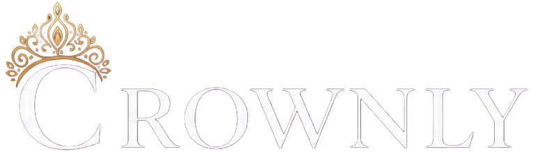 Crownly