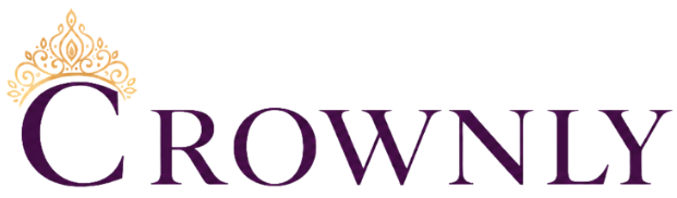 Crownly